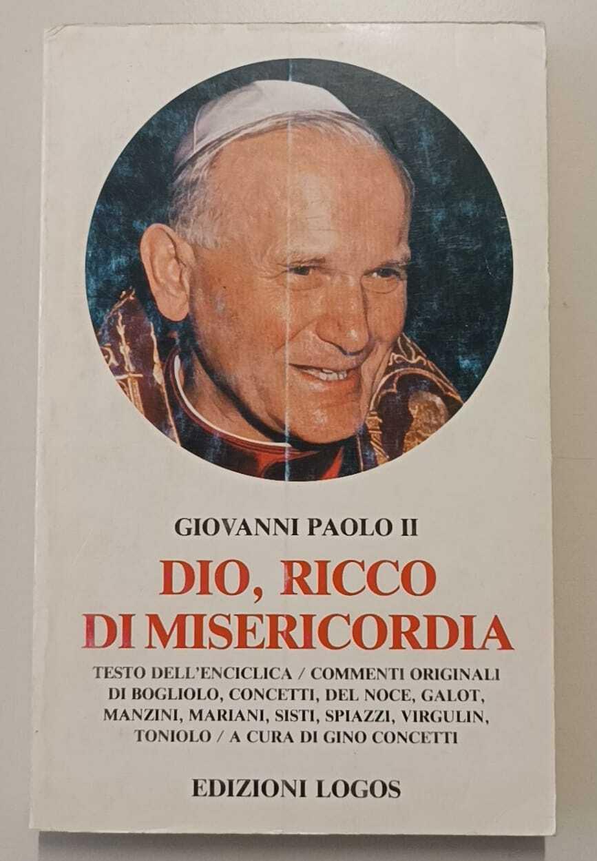 Libreria Volume Secondo