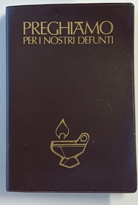 Libreria Volume Secondo