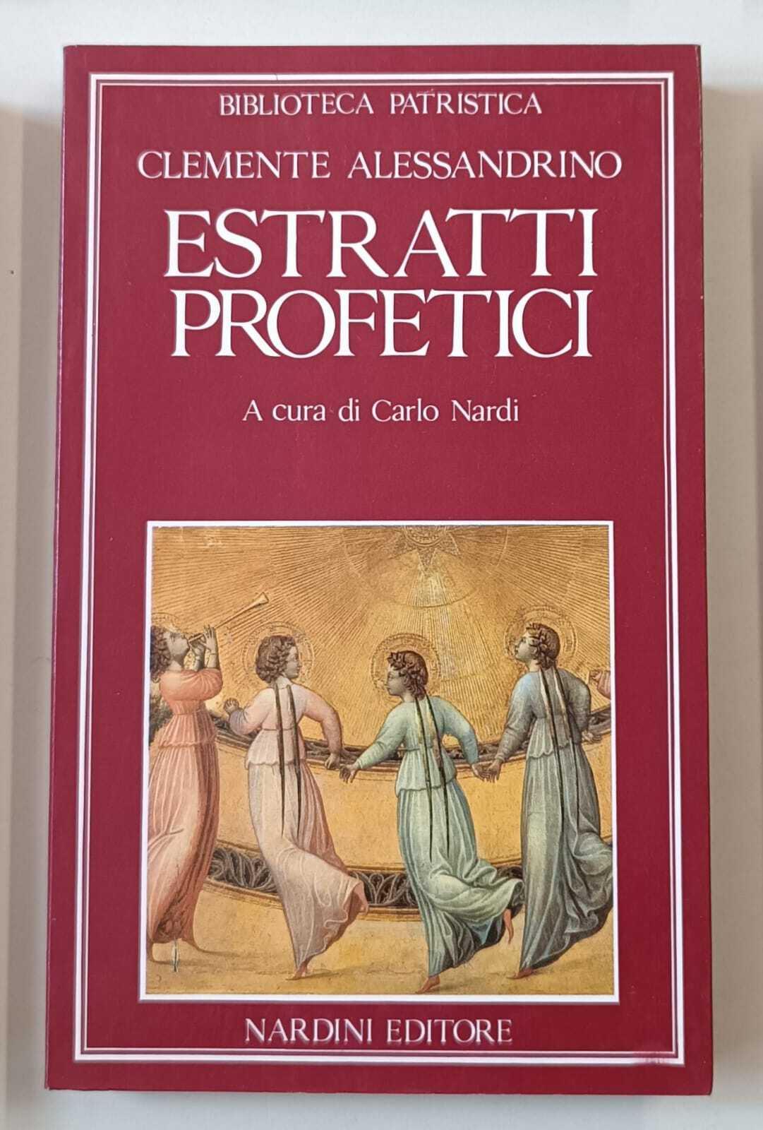 Libreria Volume Secondo