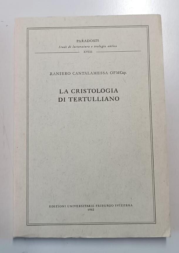 Libreria Volume Secondo
