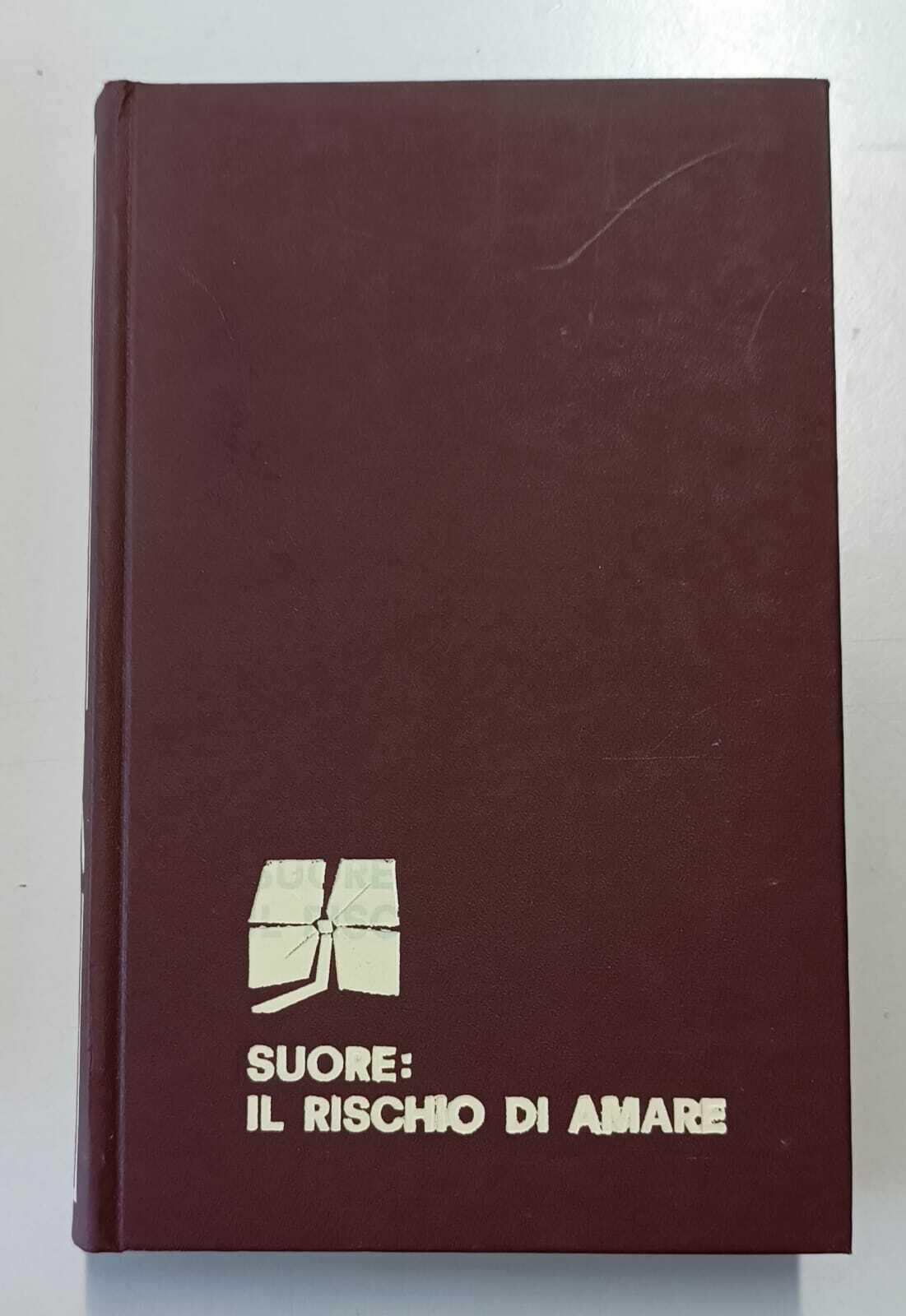 Libreria Volume Secondo