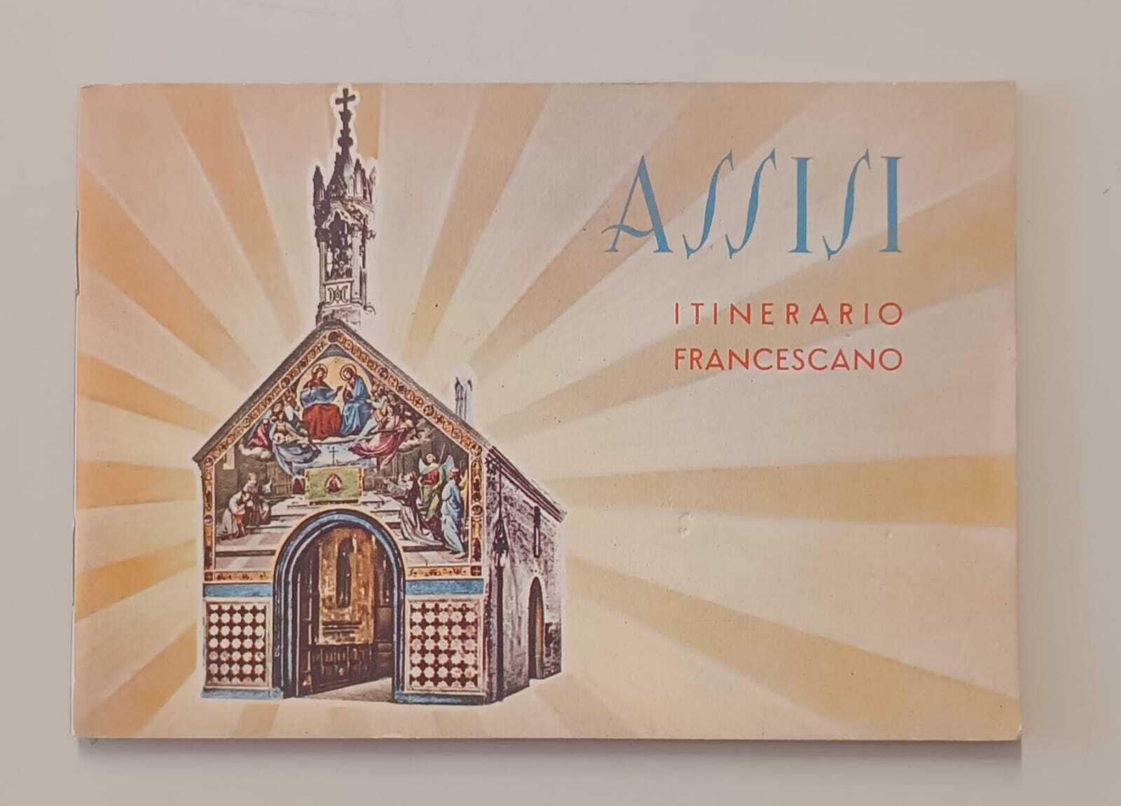 Libreria Volume Secondo