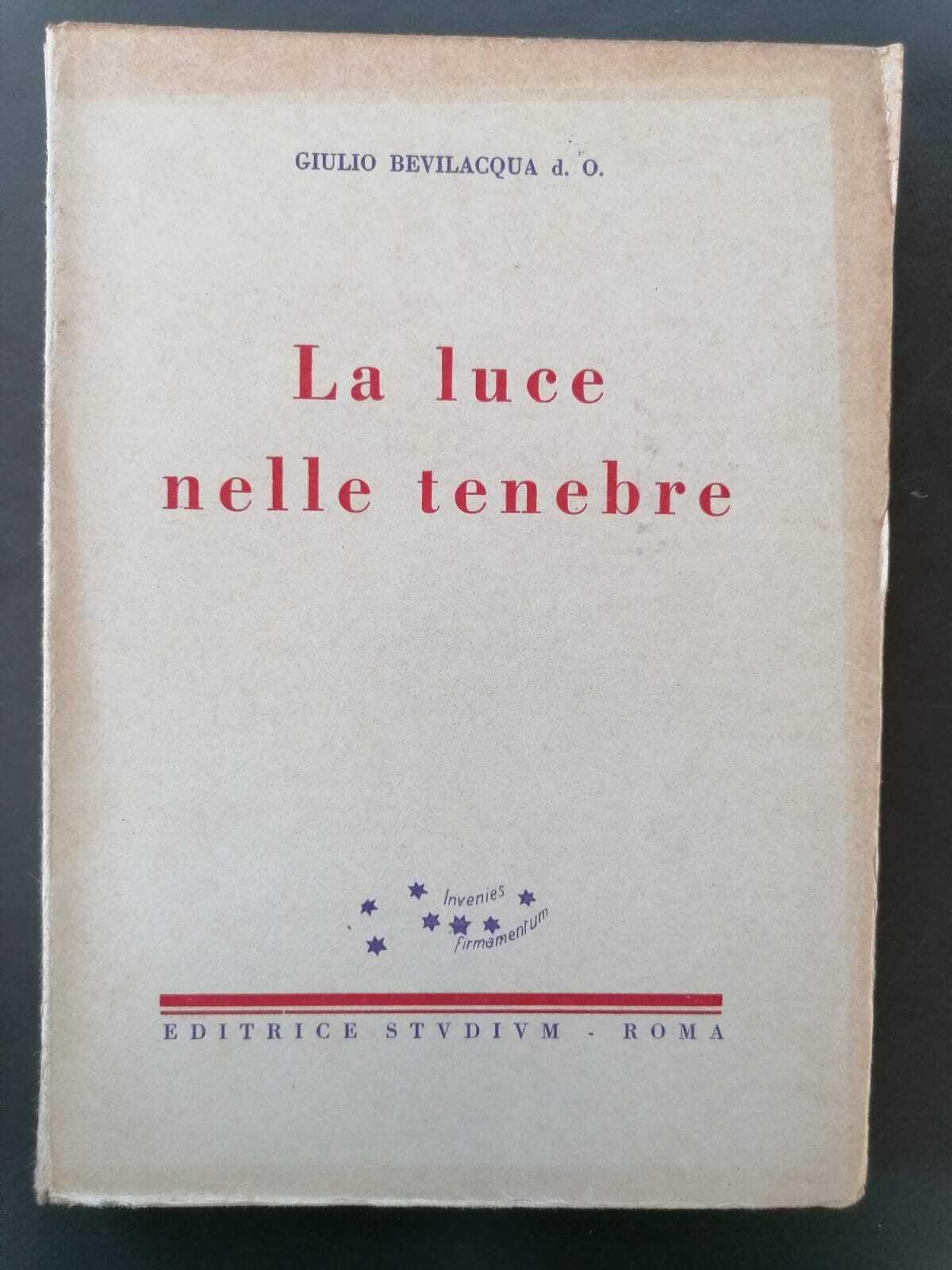 Libreria Volume Secondo