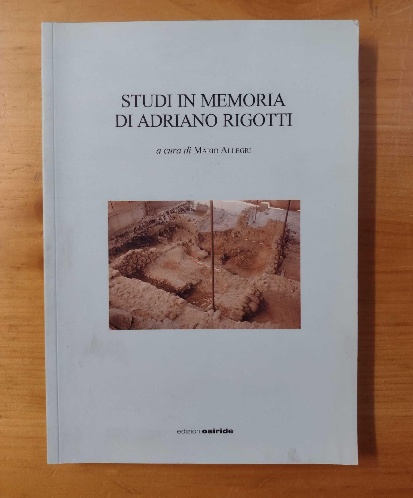 Libreria Volume Secondo