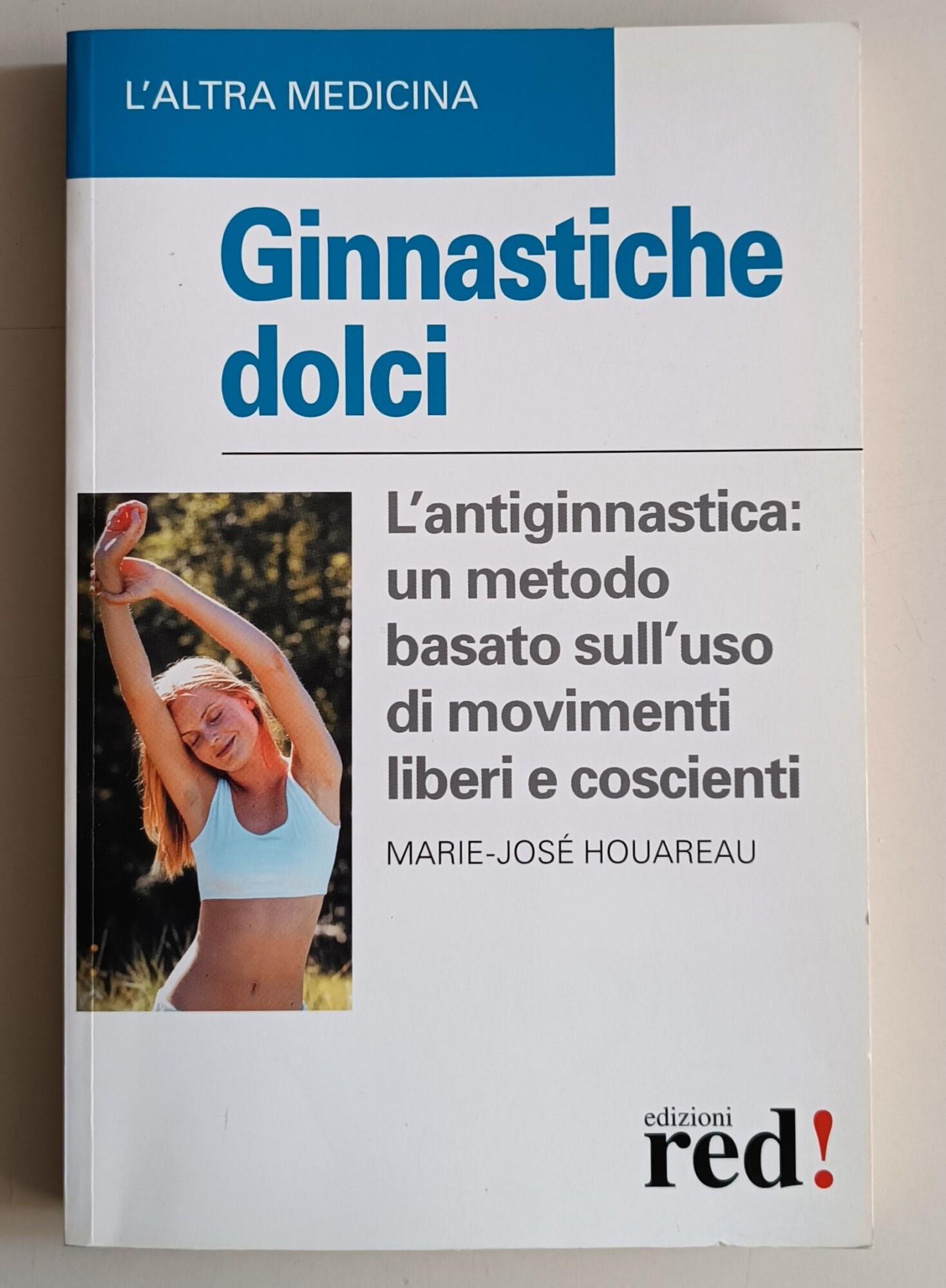 Libreria Volume Secondo