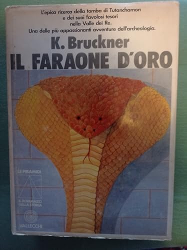 Zuckerman Libri