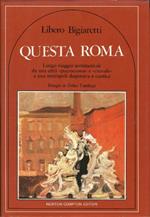 Questa Roma