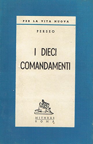 Zuckerman Libri