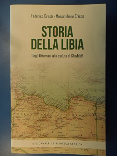 Zuckerman Libri