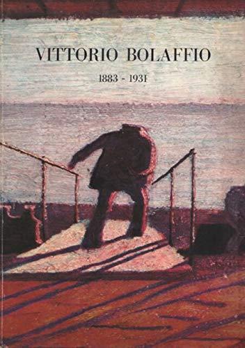 Zuckerman Libri