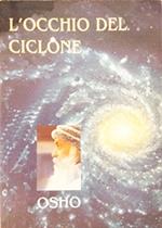 L' occhio del ciclone