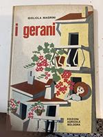I Gerani