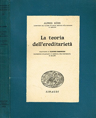 Zuckerman Libri