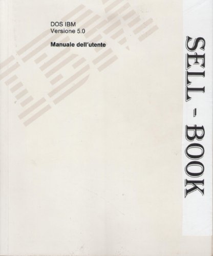 Zuckerman Libri