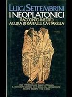 neoplatonici