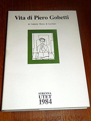Zuckerman Libri