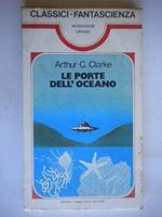 Le Porte Dell'Oceano