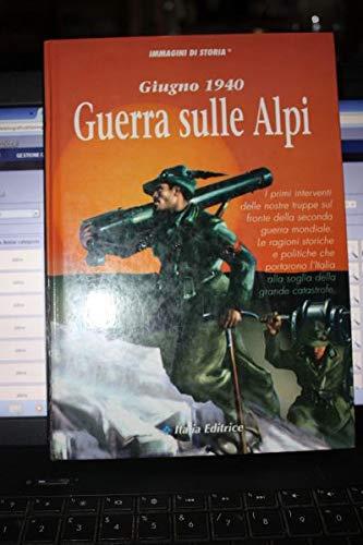 Zuckerman Libri