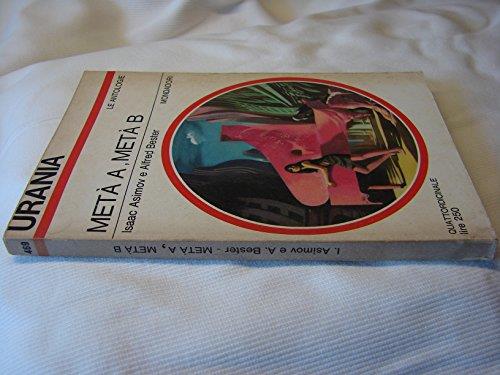 Zuckerman Libri