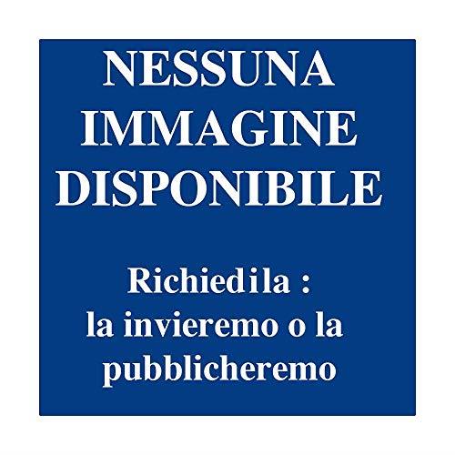 Zuckerman Libri