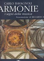 Armonie I Segni Della Musica