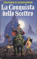 La conquista dello scettro