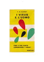 I Virus E L'Uomo