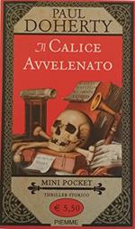 Il calice avvelenato