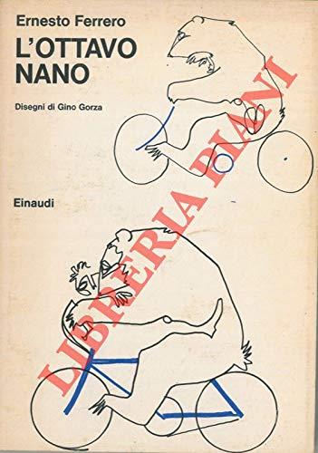 Zuckerman Libri