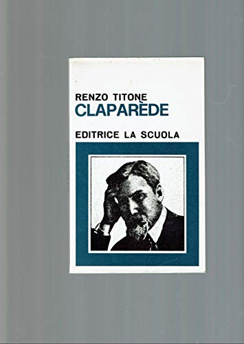 Zuckerman Libri