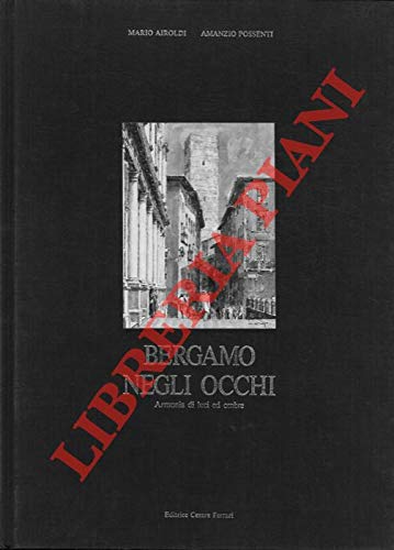 Zuckerman Libri