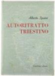 Autoritratto Triestino