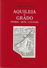 Aquileia e grado