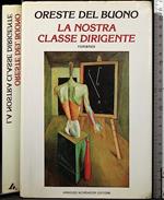 La Nostra Classe Dirigente