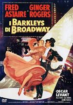 I Barkleys Di Broadway