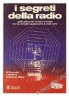 I Segreti Della Radio