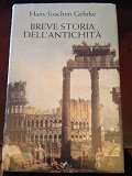Zuckerman Libri