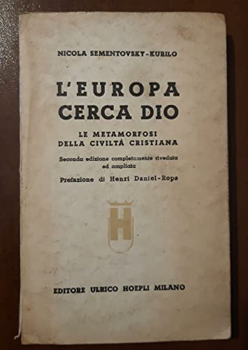 Zuckerman Libri