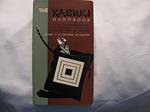 The Kabuki Handbook
