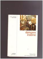 Dipingere insieme