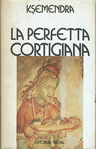 Zuckerman Libri