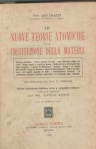 Zuckerman Libri