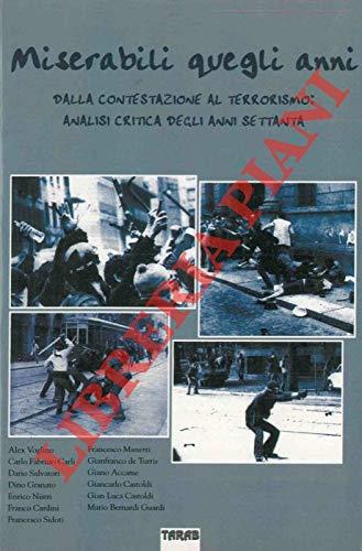 Zuckerman Libri