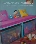 Small kidsroom. Ediz. italiana, spagnola e portoghese