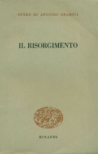 Zuckerman Libri