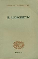 Il Risorgimento