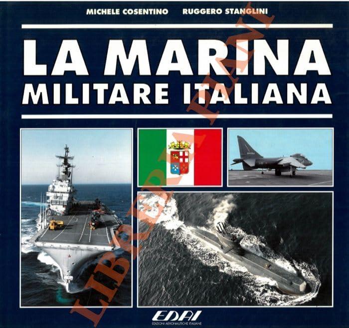 Zuckerman Libri