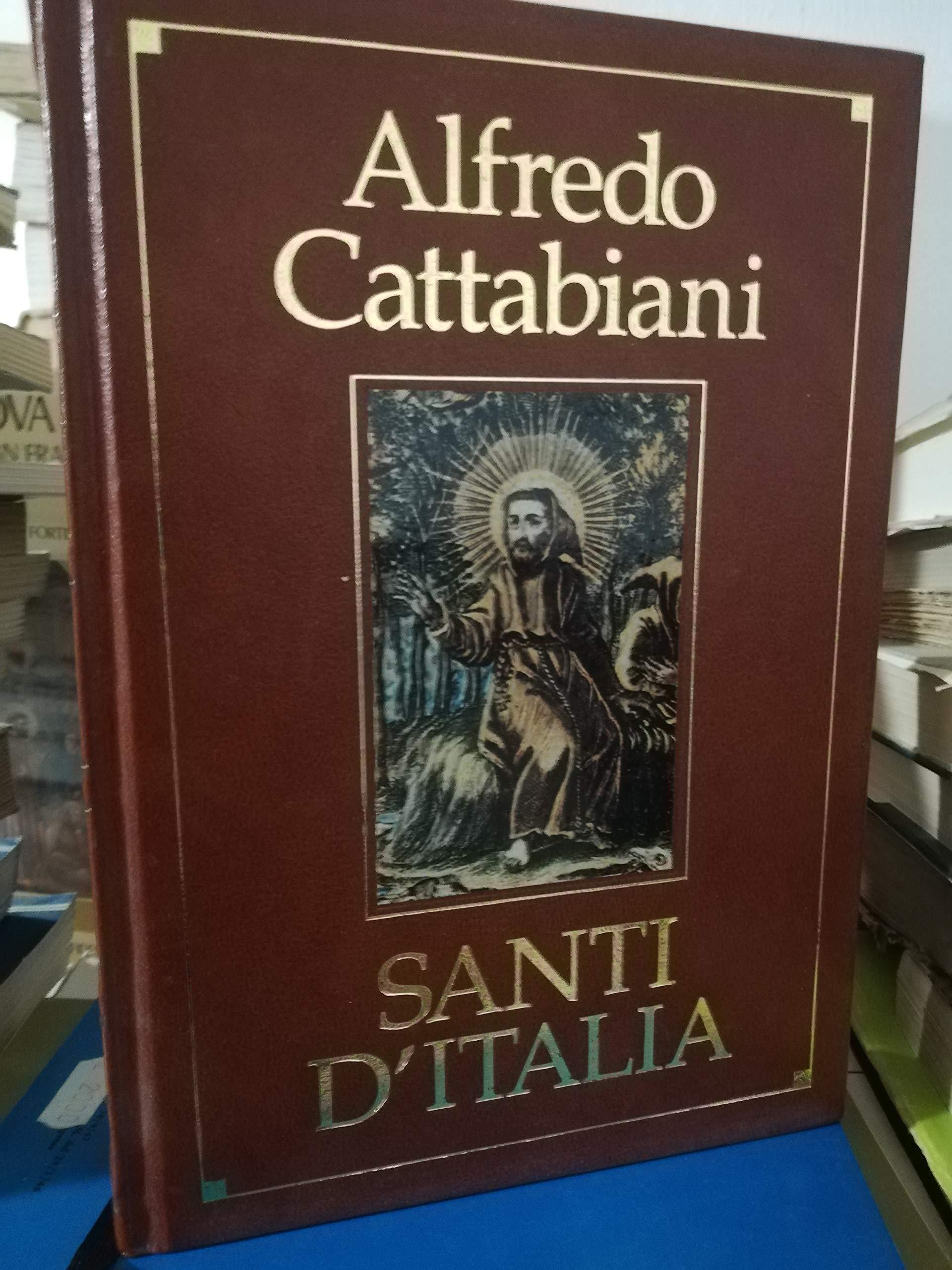 Zuckerman Libri