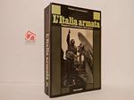 L' Italia armata
