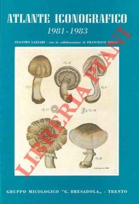 Zuckerman Libri